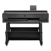 HP DesignJet T850 2Y9H0A 36