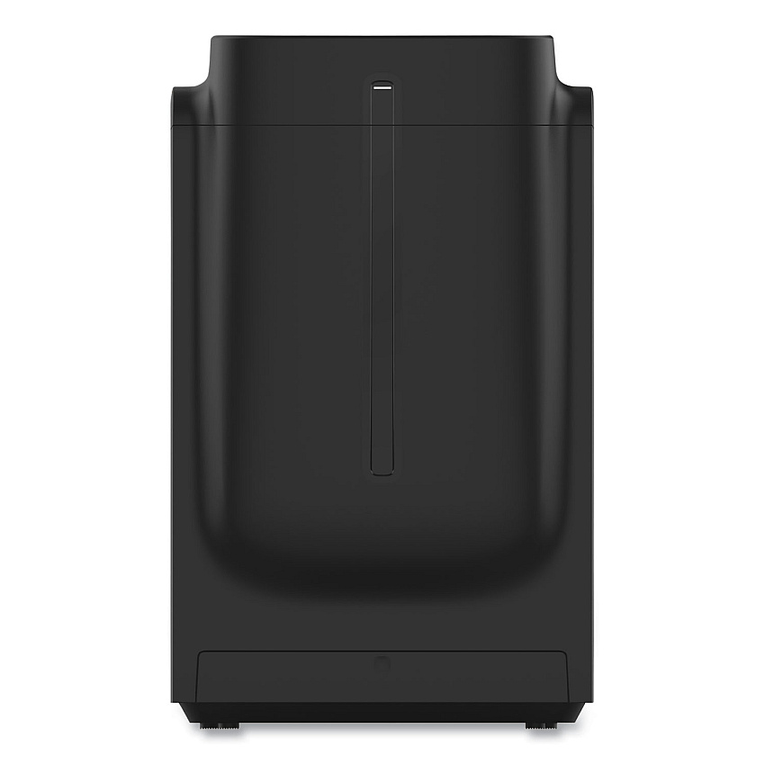Flavia Chill Refresh for Creation 300, Black (18200296)