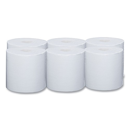 WypAll Critical Clean WetTask Wipers for Bleach, Disinfectants, and Sanitizers (06471)