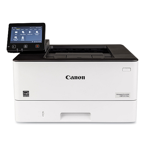 Canon imageCLASS LBP247dw Wireless Laser Printer (5952C004)