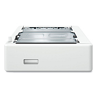 Canon imageCLASS PF-K1 Paper Tray (5693C001)