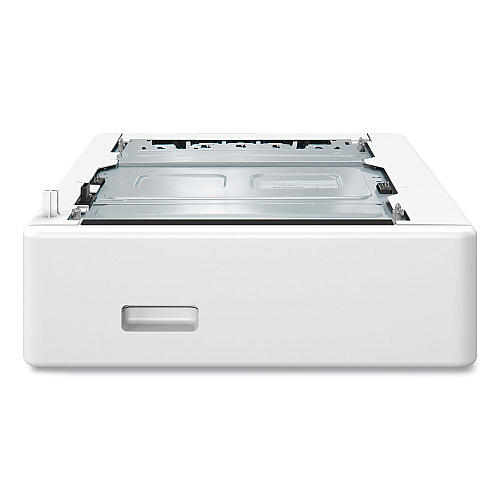 Canon imageCLASS PF-K1 Paper Tray (5693C001)