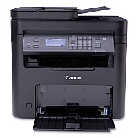 Canon imageCLASS MF273dw Wireless Multifunction Laser Printer, Copy/Print/Scan (5621C011)