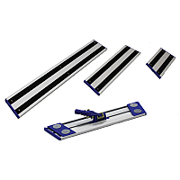 Lockable Mop Frame 13
