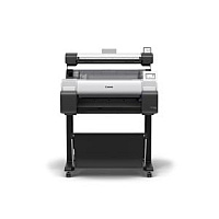 Canon imagePROGRAF TM-240 Wide-Format Inkjet Printer (6242C002AB)