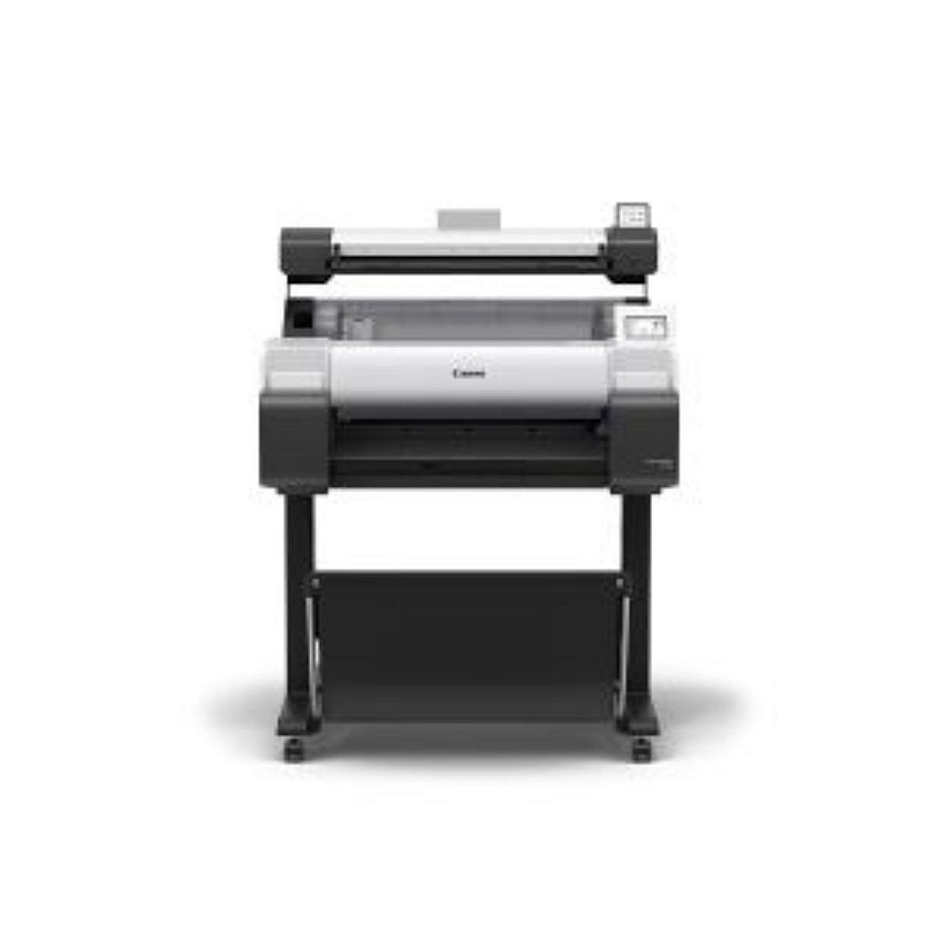 Canon imagePROGRAF TM-240 Wide-Format Inkjet Printer (6242C002AB)