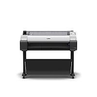 Canon imagePROGRAF TM-340 Wide-Format Inkjet Printer (6248C002AA)