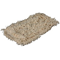 Pad Wall Washer, Case Of 12 (2005IP)