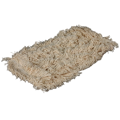 Pad Wall Washer, Case Of 12 (2005IP)