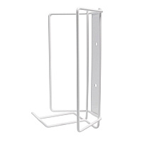 Touch Point Canister Wall Bracket, 1 Bracket - 1 Each (C9BKT)