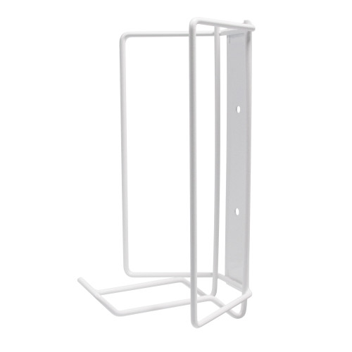 Touch Point Canister Wall Bracket, 1 Bracket - 1 Each (C9BKT)