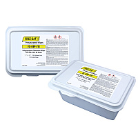 Free-sat Polyproylene 70 30 Ipa 7x11 120, 1 Tub (FS-NTP-711)