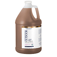Bobbi Panter Signature Outdoor Dog (charlie Dog) Shampoo, Clove Oil, Lavender Oil, Cedarwood Oil, Citronella - 1 Gallon (BP00091)