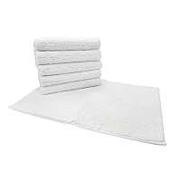 Magellan Tub Mats - 22x34 Ringspun - Case Of 36 (MAG2234-9.5-CS)