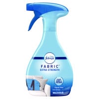 Febreze FABRIC Refresher/Odor Eliminator, Downy April Fresh, 23.6