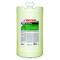 Betco Symplicity Destainer, 15 gal Drum (4777700)