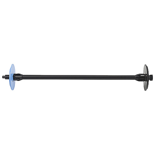 HP 7F2C8A DesignJet 36" Spindle