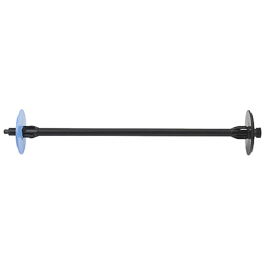 HP 7F2C8A DesignJet 36" Spindle