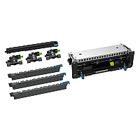 Lexmark 41X2250 Return Program High-Yield Fuser Maintenance Kit, 400,000 Page-Yield
