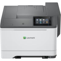 HPプリンタ 7PS84A HP LaserJet Enterprise M611dn (7PS84A#ABJ) プリンター製品