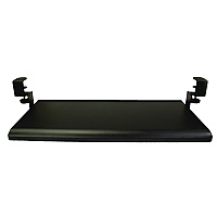 AbilityOne 7110017135954, SKILCRAFT Keyboard Tray, 32