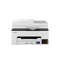 Canon MAXIFY GX2020 All-in-One Inkjet Printer, Copy/Fax/Print/Scan (6171C002)