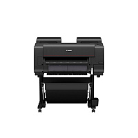 Canon imagePROGRAF PRO-2600 24