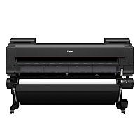 Canon imagePROGRAF PRO-6600 60