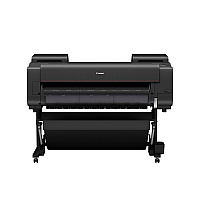 Canon imagePROGRAF PRO-4600 44