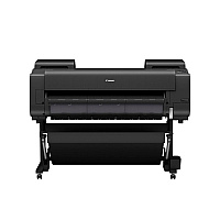 Canon imagePROGRAF GP-4600S 44