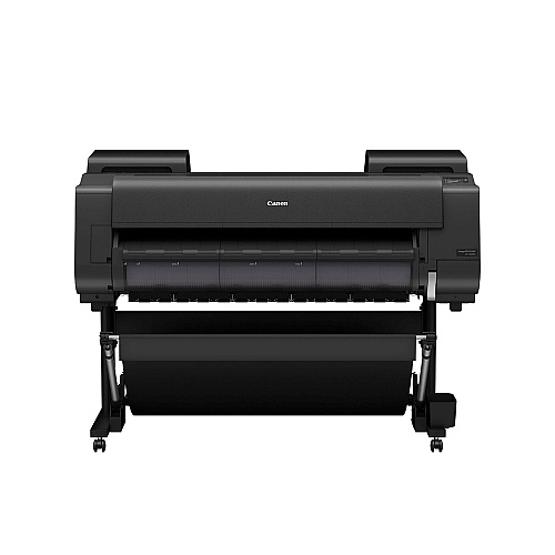 Canon imagePROGRAF GP-4600S 44" Wide Format Inkjet Printer (6413C002)