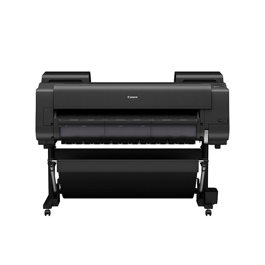 Canon imagePROGRAF GP-4600S 44" Wide Format Inkjet Printer (6413C002)