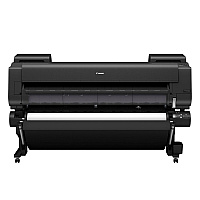 Canon imagePROGRAF GP-6600S 60