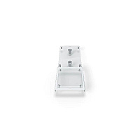 Epson C12C939051 SureColor F1070 Sleeve Platen