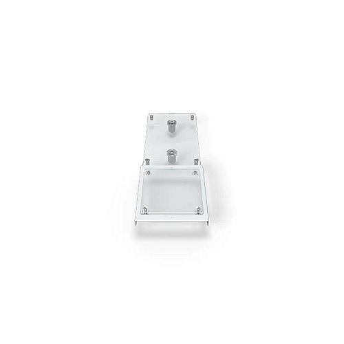Epson C12C939051 SureColor F1070 Sleeve Platen