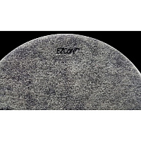 SC Johnson Professional EZ Care Polishing Pad, 20