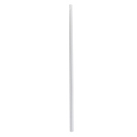 Boardwalk Jumbo Straws, 7.75