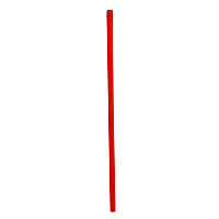 Boardwalk Jumbo Straws, 7.75