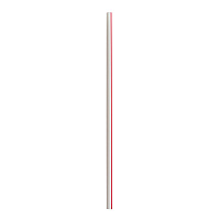 Boardwalk Jumbo Straws, 7.75