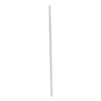 Boardwalk Jumbo Straws, 7.75