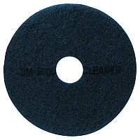 Low-speed High Productivity Floor Pads 5300, 16