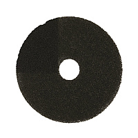 Low-speed High Productivity Floor Pads 7300, 13