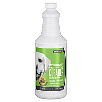 Tough Stuff Pet Environment Multi-surface Cleaner Concentrate (32oz) - Case Of 6 (520P-CS)