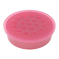 Airworks Solid Fragrance Eva Disc, Refill, Lt. Red, Fruit Basket, 12/bx, 6 Bxs/cs, Box Of 12 (AWSD229-BX)