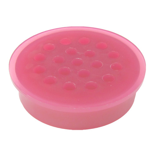 Airworks Solid Fragrance Eva Disc, Refill, Lt. Red, Fruit Basket, 12/bx, 6 Bxs/cs, Box Of 12 (AWSD229-BX)