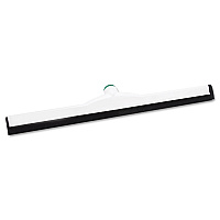 Unger Sanitary Standard Squeegee, 22