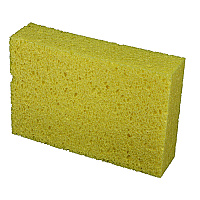 Sponge Cellulose 6 Pack, Case Of 24 (7170P)