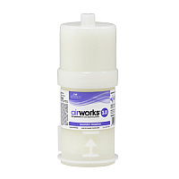 Airworks 3.0 Passive Air Freshener, Lavender Meadow, 2.5 Fl. Oz./74 Ml, 6/bx, 8 Bxs/cs, Box Of 6 (AWPA236-BX)