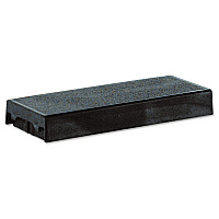 E4817 Printy Replacement Pad for Trodat Self-Inking Stamps, 0.38