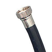 Hose Water Heavy Duty, 1 Each (7650)